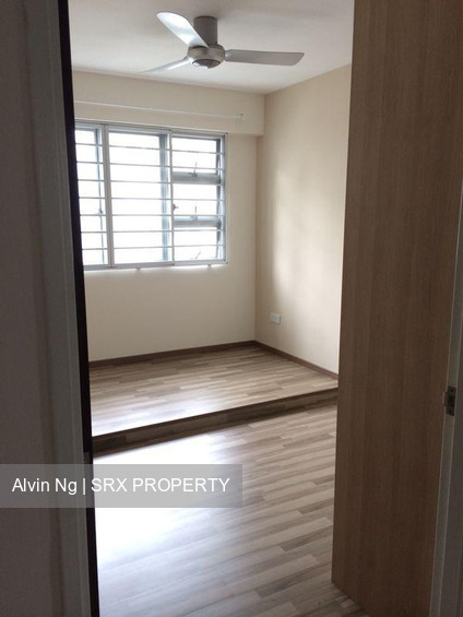 Blk 451A Sengkang West Way (Sengkang), HDB 4 Rooms #257619721